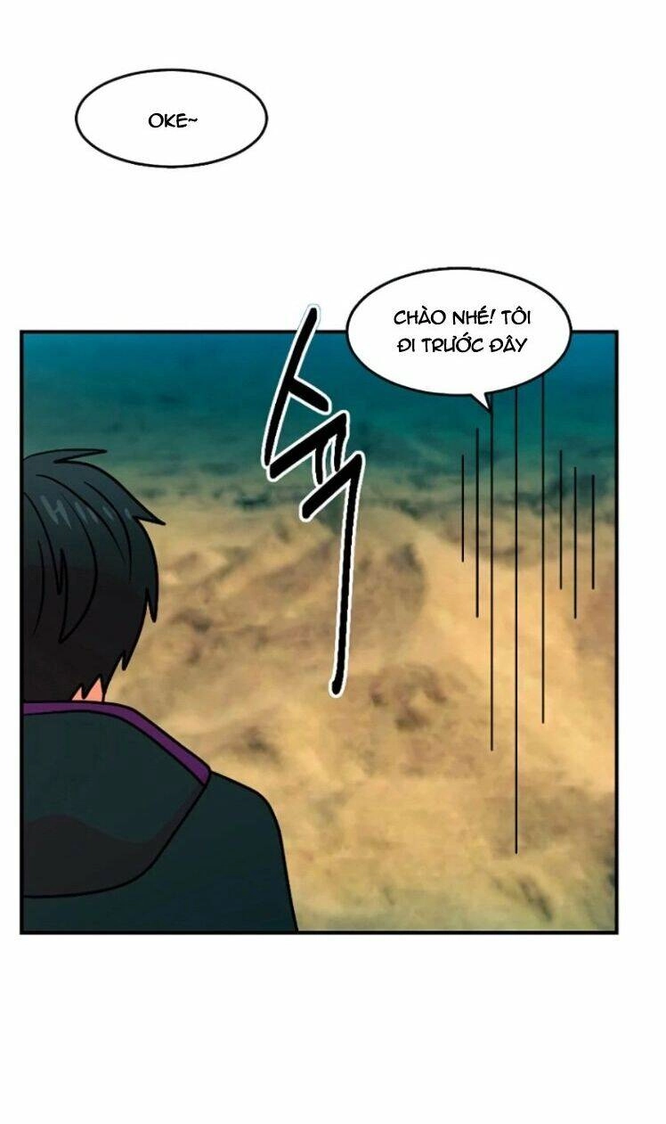 Mọt Sách Chapter 78 - 43