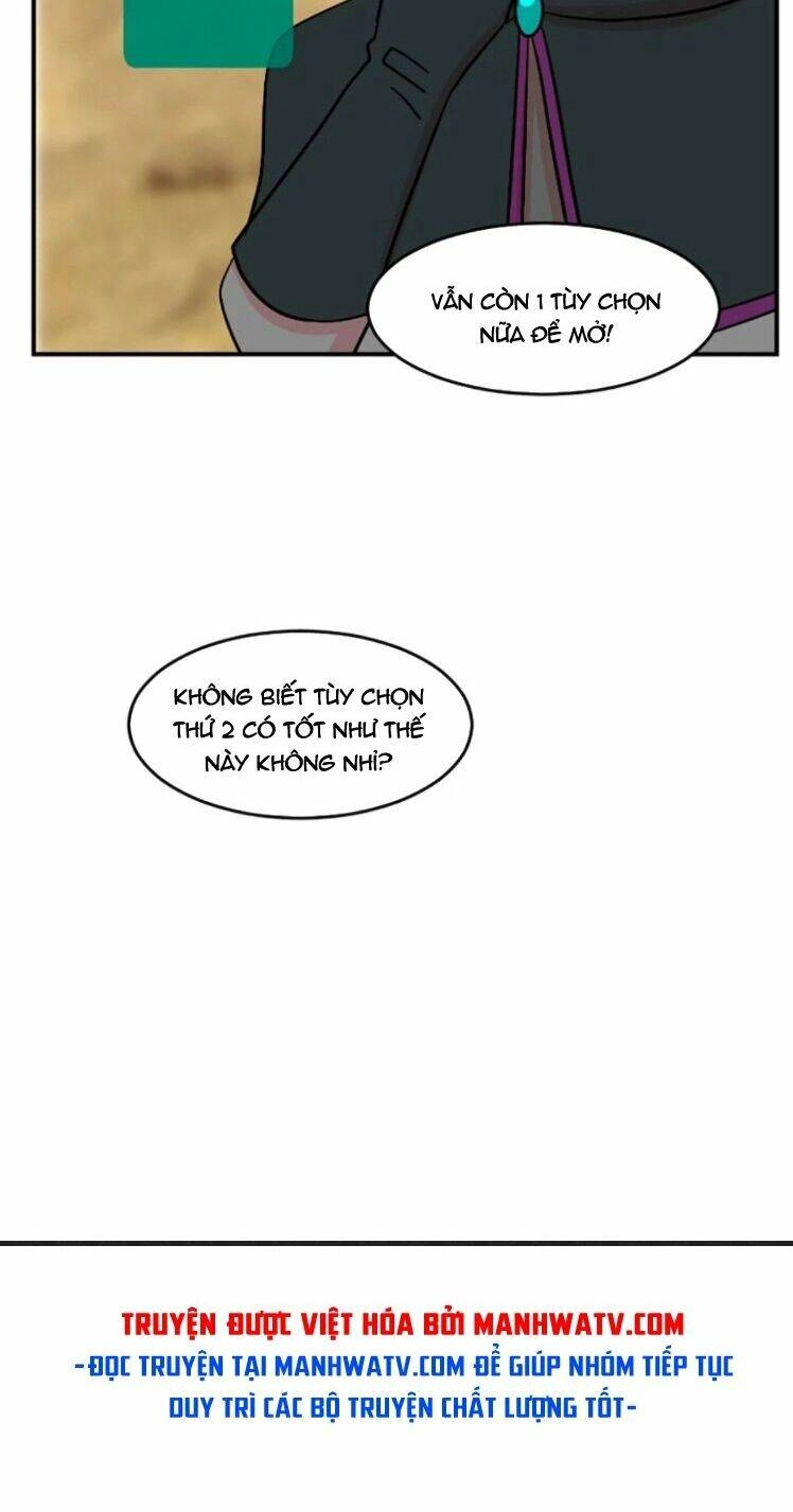 Mọt Sách Chapter 78 - 48