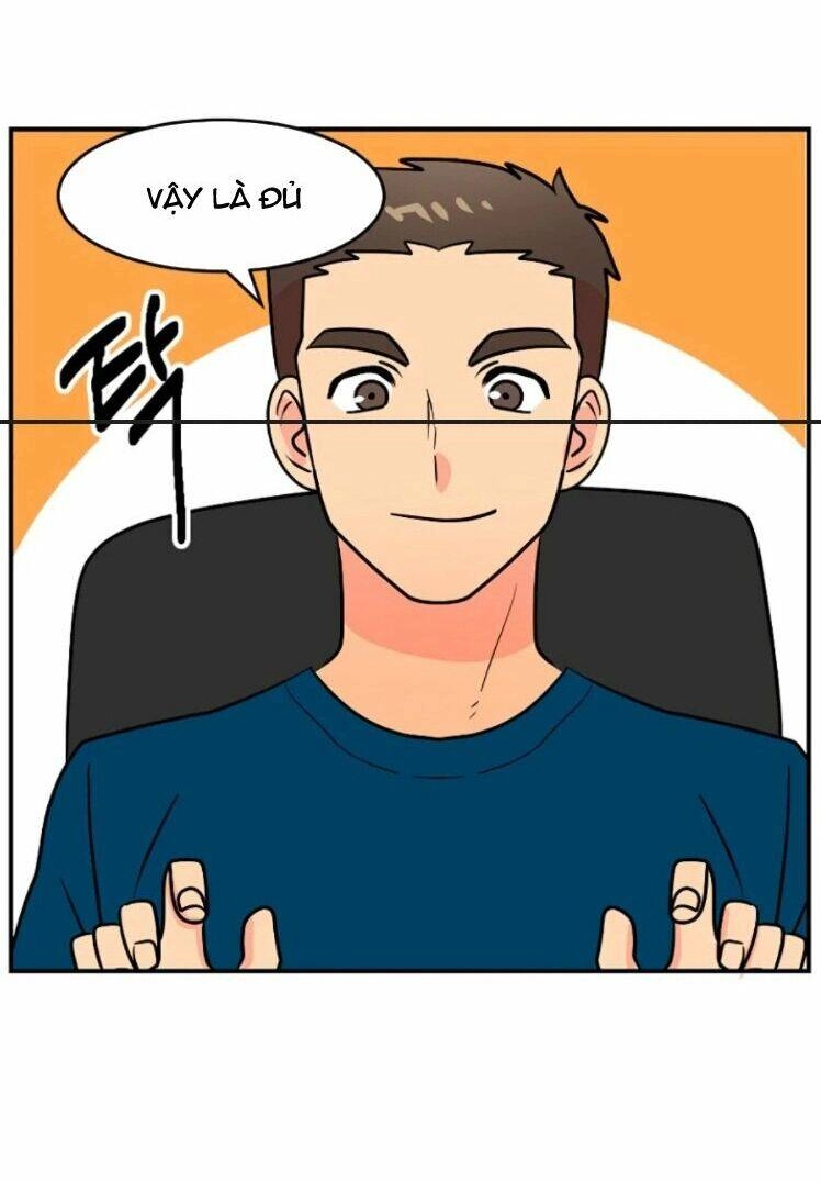 Mọt Sách Chapter 78 - 50