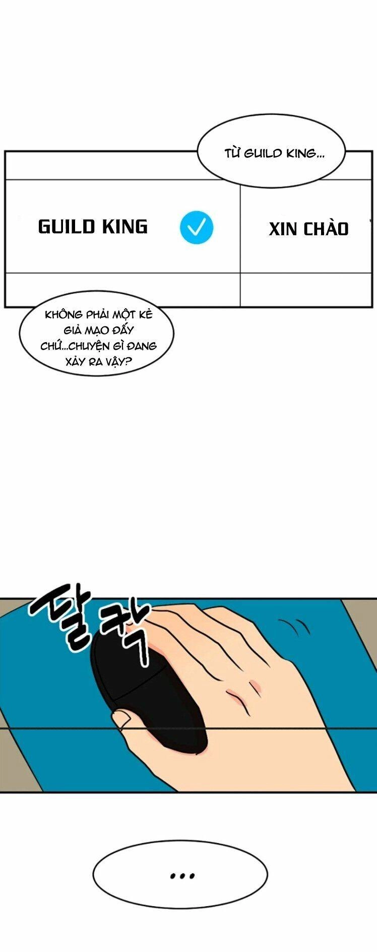 Mọt Sách Chapter 78 - 57