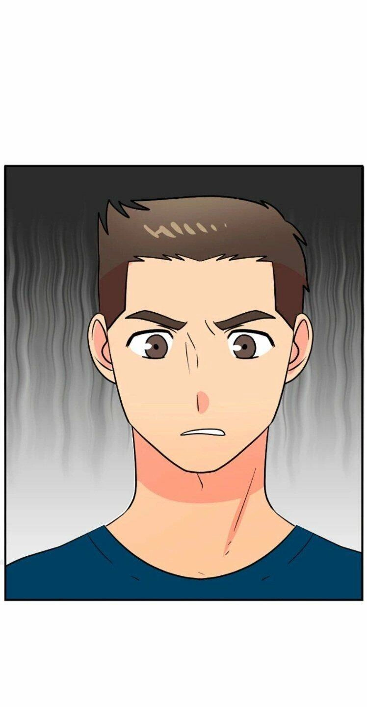 Mọt Sách Chapter 78 - 58