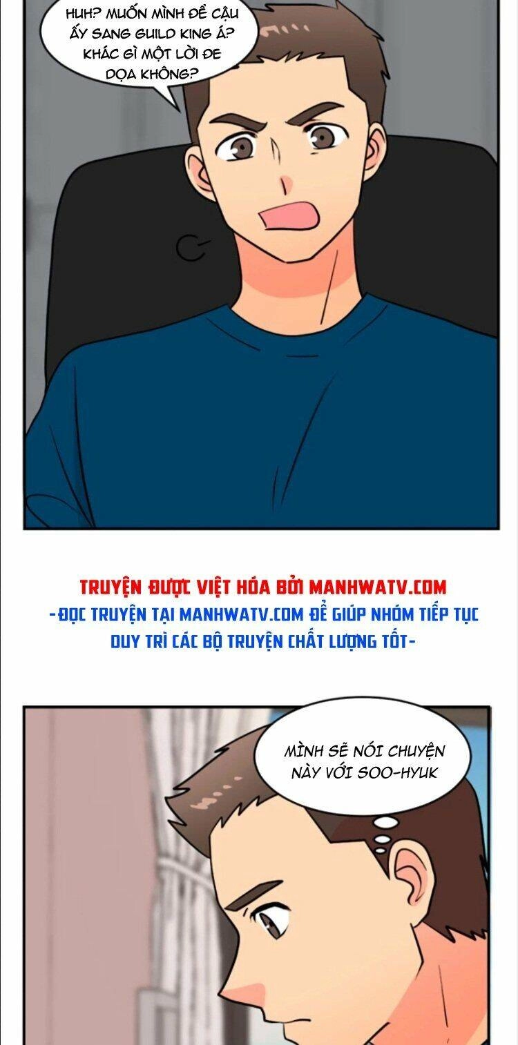Mọt Sách Chapter 79 - 2