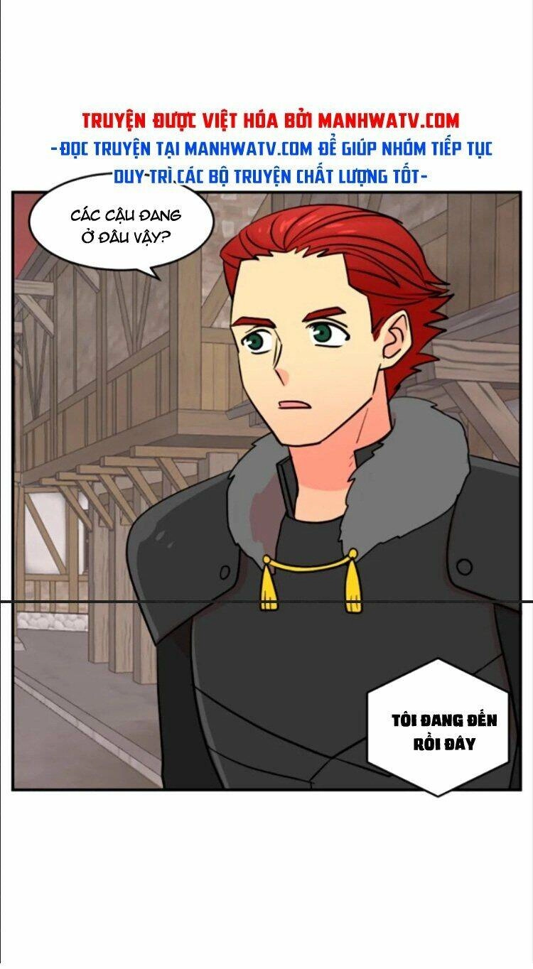 Mọt Sách Chapter 79 - 6