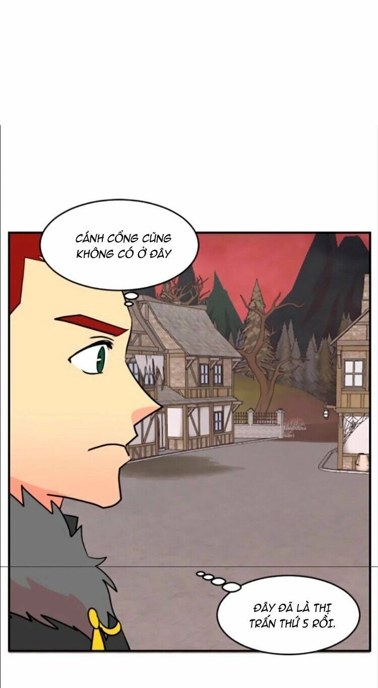 Mọt Sách Chapter 79 - 7