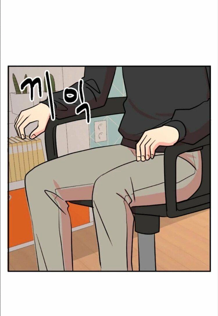 Mọt Sách Chapter 79 - 13