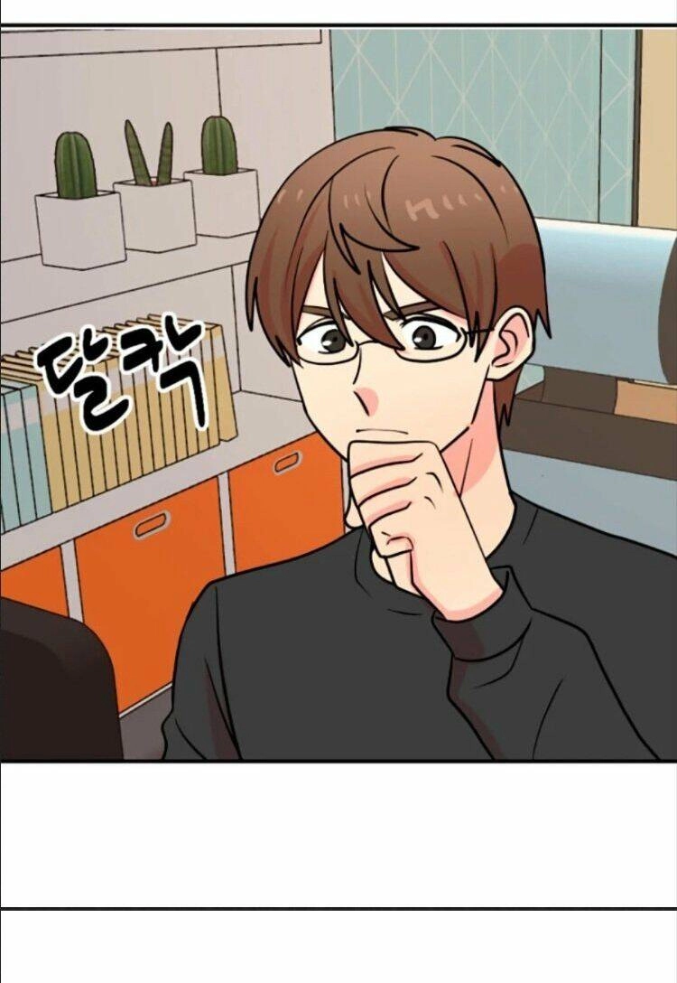 Mọt Sách Chapter 79 - 14