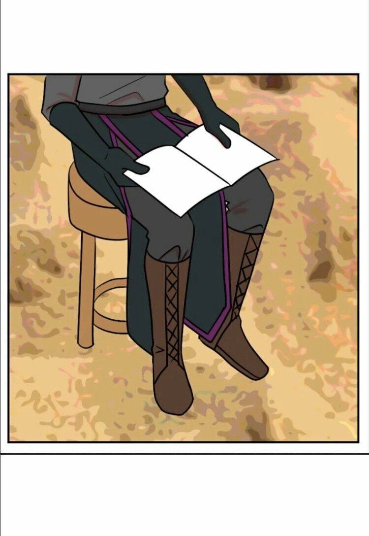 Mọt Sách Chapter 79 - 17