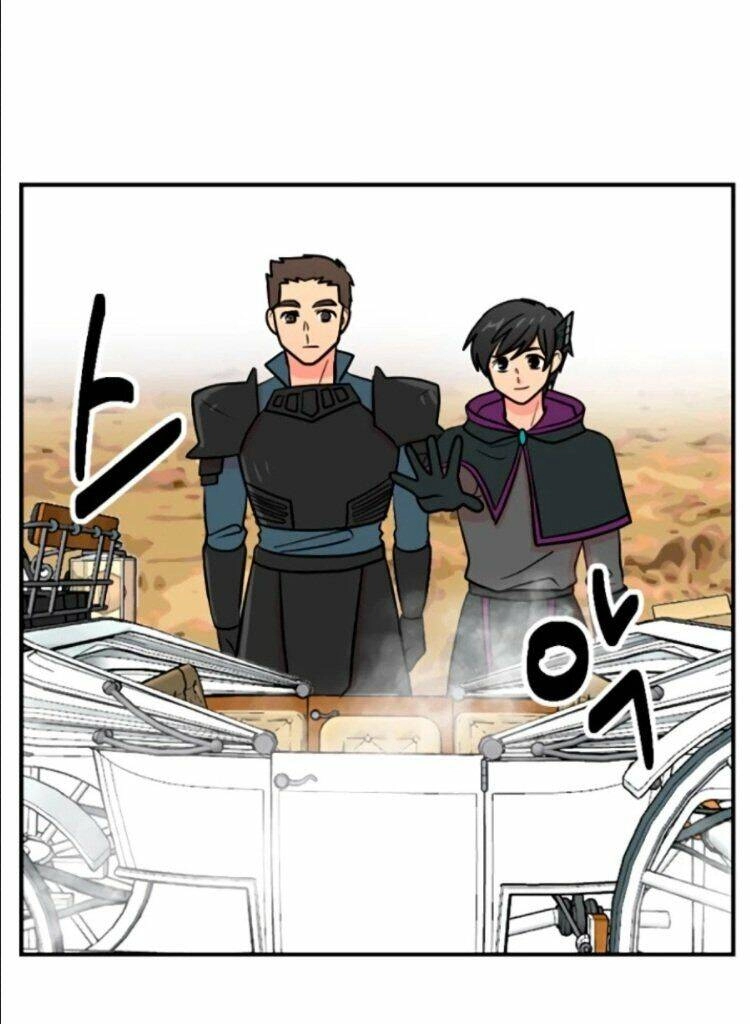 Mọt Sách Chapter 79 - 19