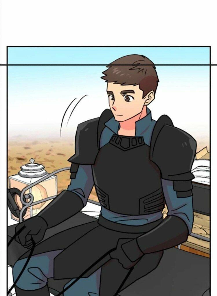 Mọt Sách Chapter 79 - 20