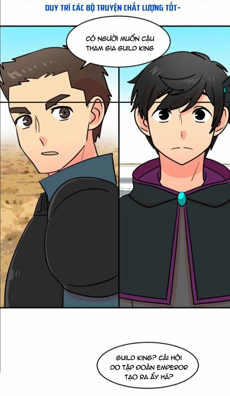 Mọt Sách Chapter 79 - 22