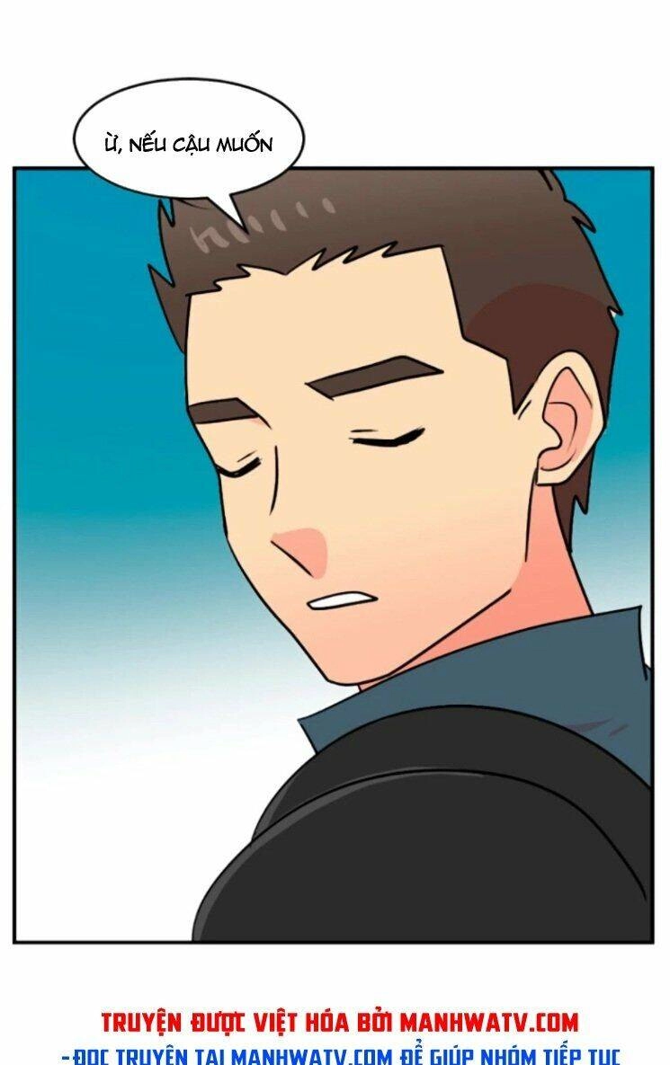 Mọt Sách Chapter 79 - 23