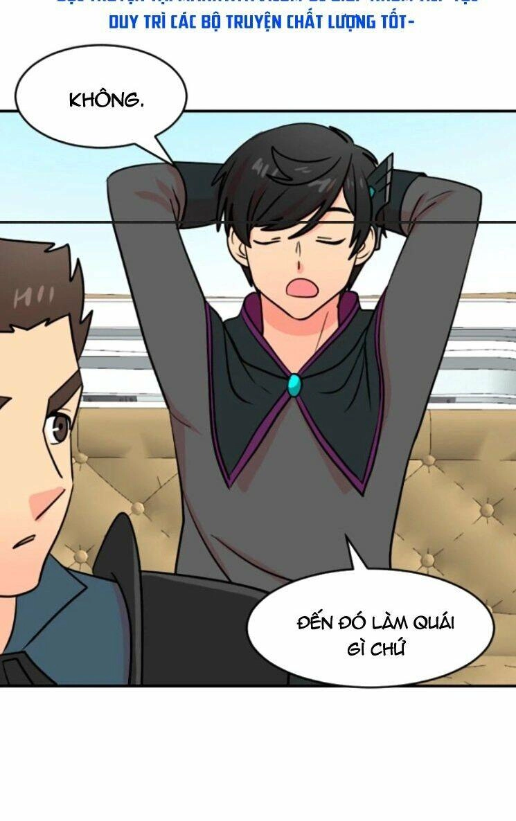 Mọt Sách Chapter 79 - 24