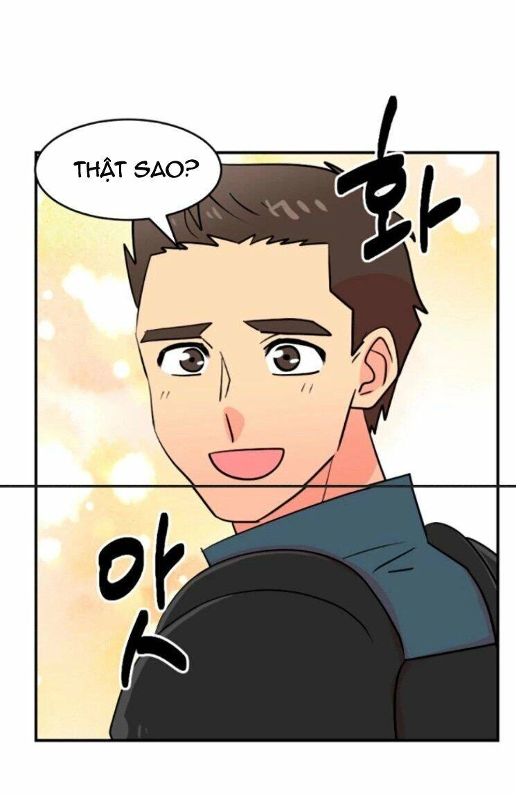 Mọt Sách Chapter 79 - 25