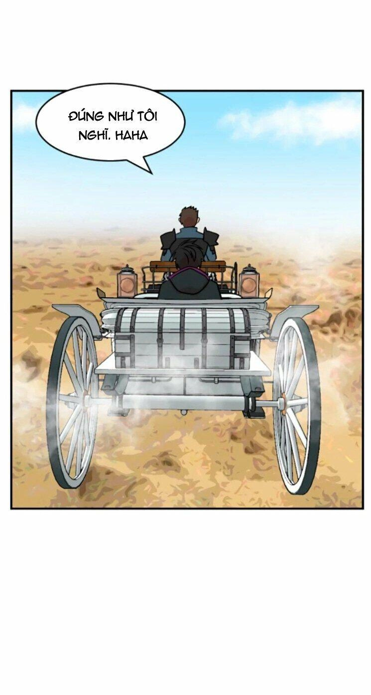 Mọt Sách Chapter 79 - 27