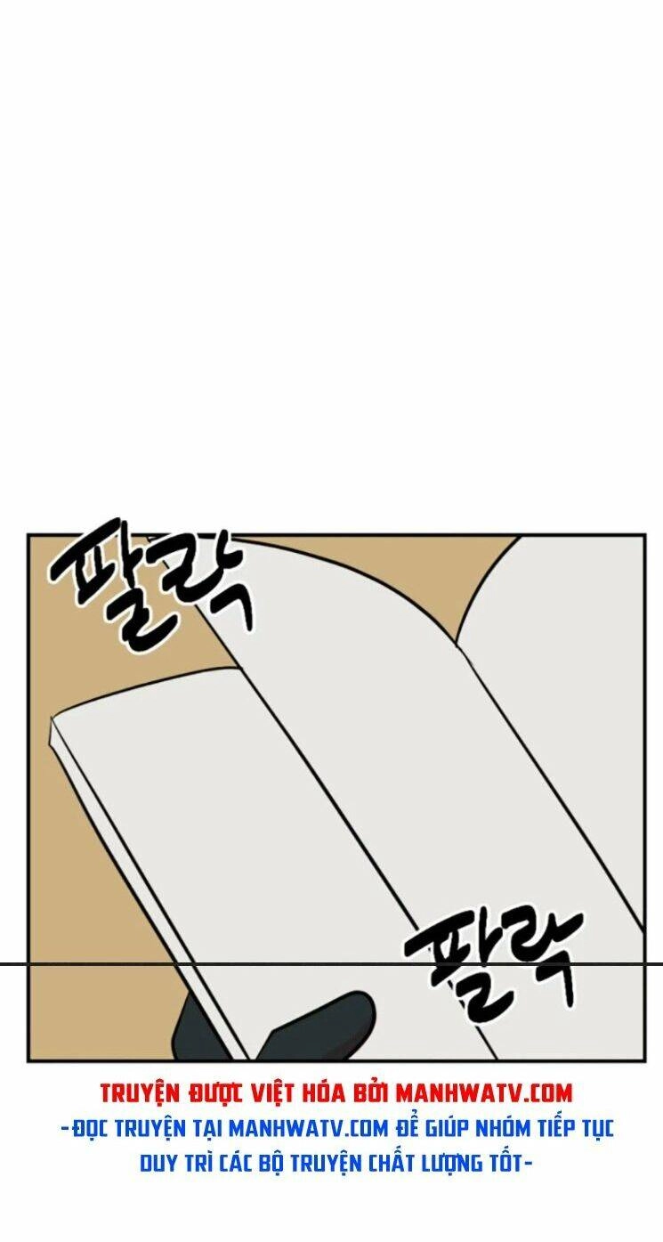 Mọt Sách Chapter 79 - 28