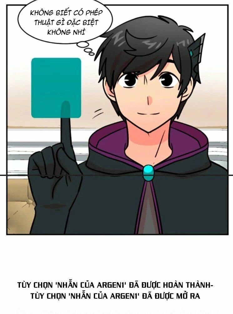 Mọt Sách Chapter 79 - 30