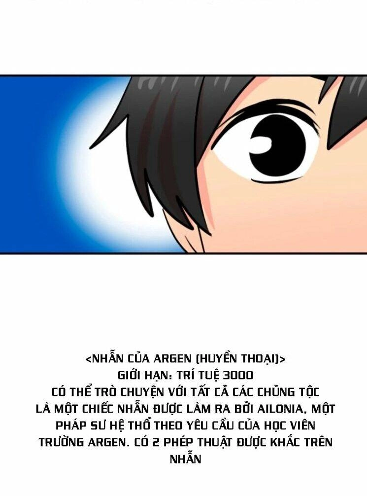 Mọt Sách Chapter 79 - 31