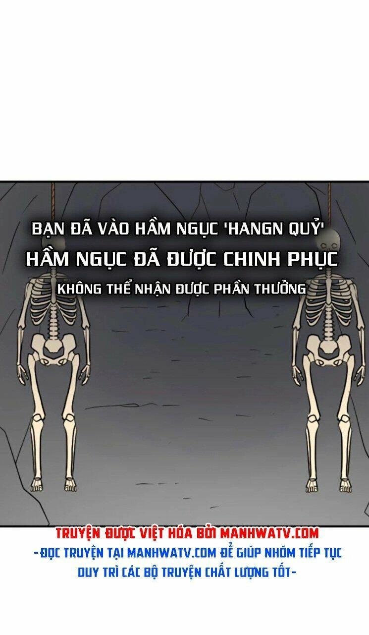 Mọt Sách Chapter 79 - 33