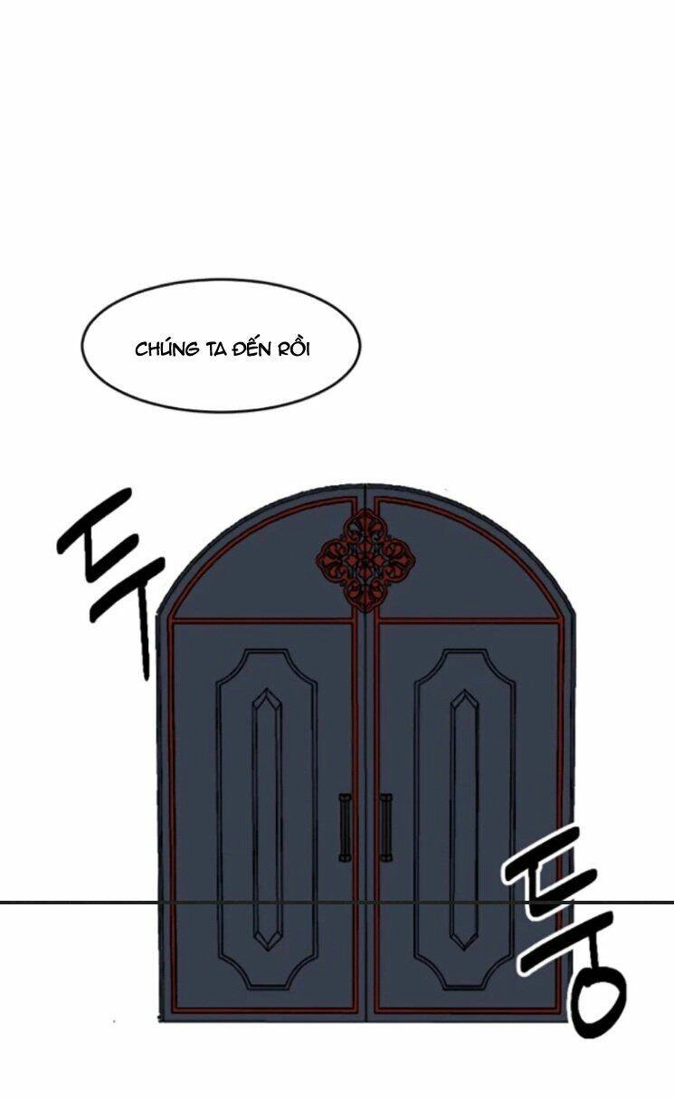 Mọt Sách Chapter 79 - 34