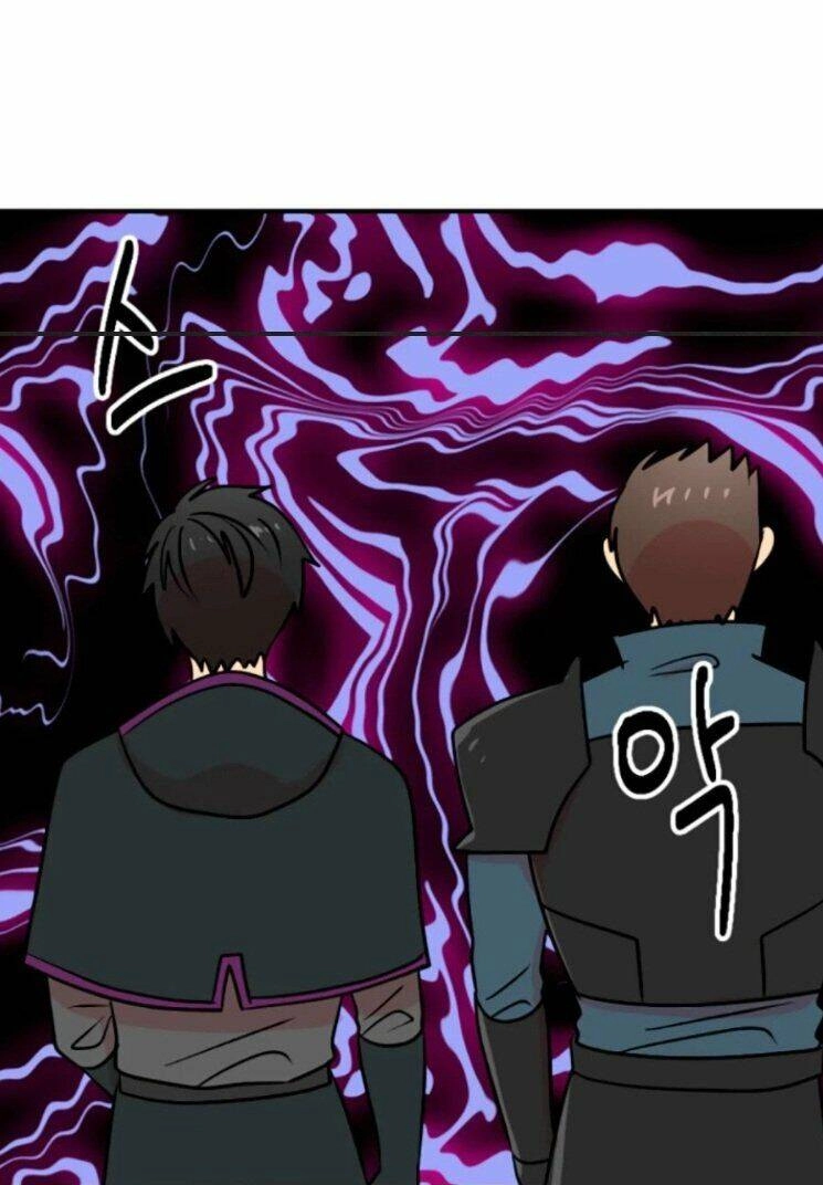 Mọt Sách Chapter 79 - 36