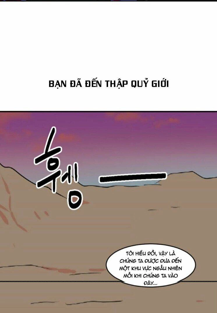 Mọt Sách Chapter 79 - 37