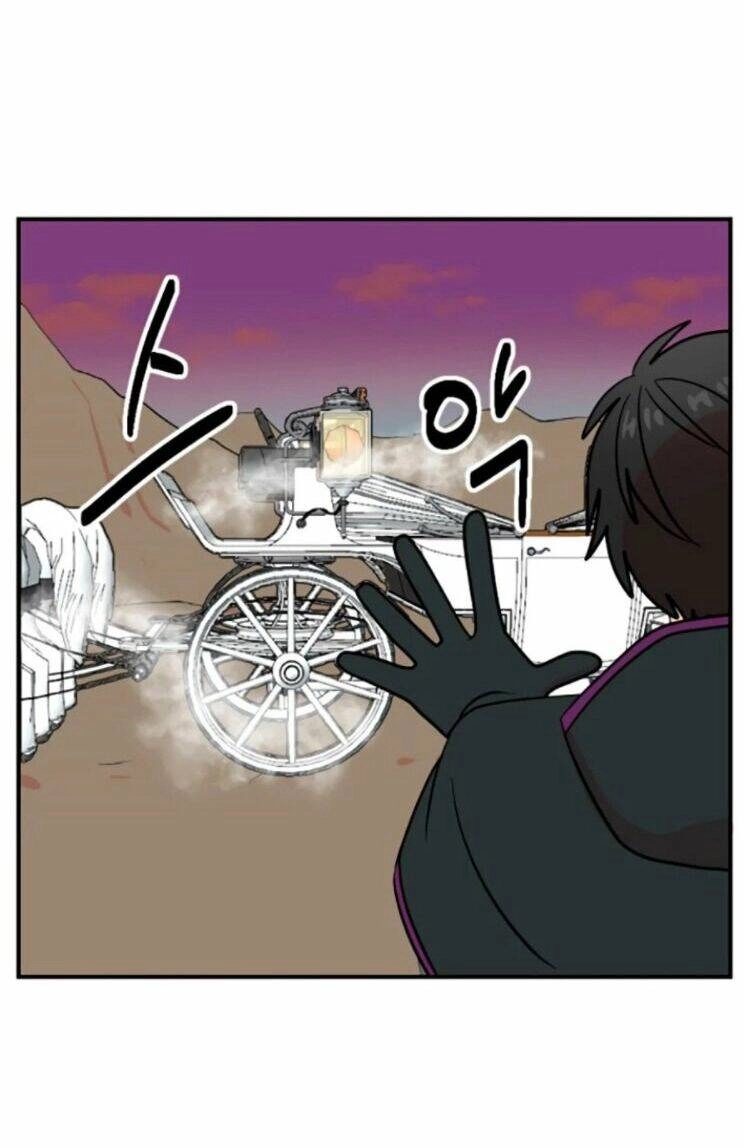 Mọt Sách Chapter 79 - 39