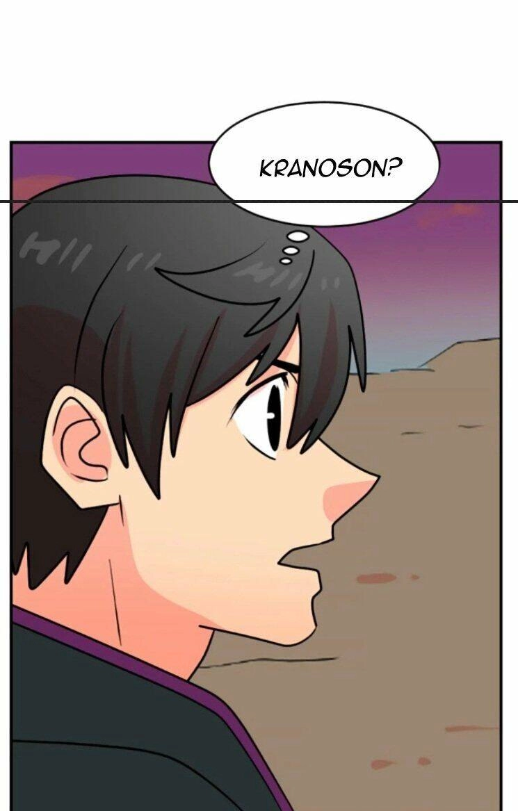 Mọt Sách Chapter 79 - 44