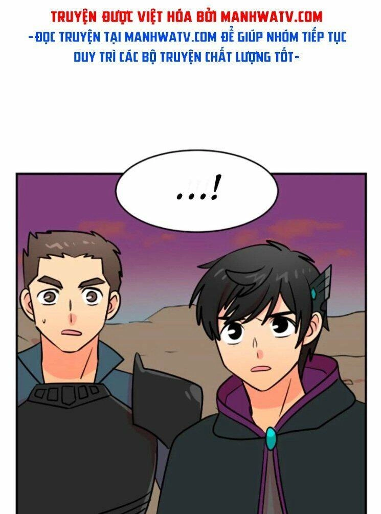 Mọt Sách Chapter 79 - 46