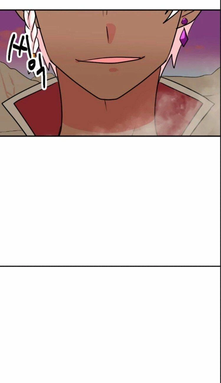 Mọt Sách Chapter 79 - 48