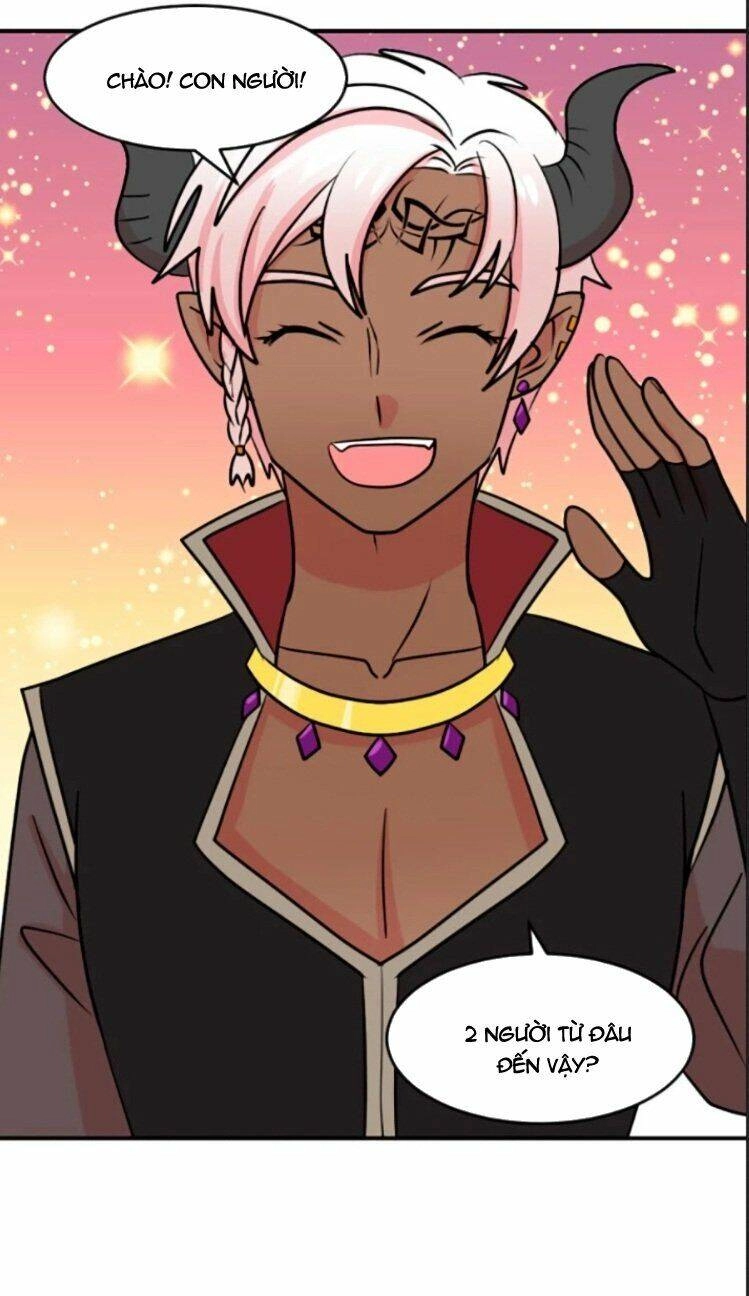 Mọt Sách Chapter 79 - 49