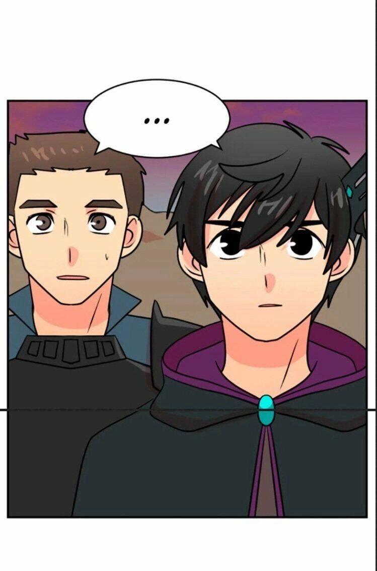 Mọt Sách Chapter 79 - 50