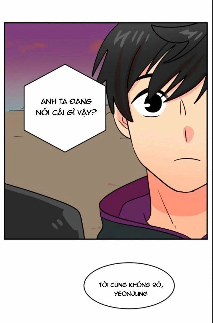 Mọt Sách Chapter 79 - 51