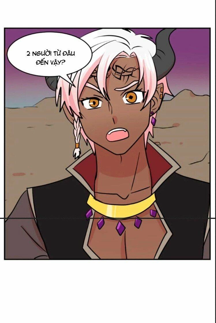 Mọt Sách Chapter 79 - 54