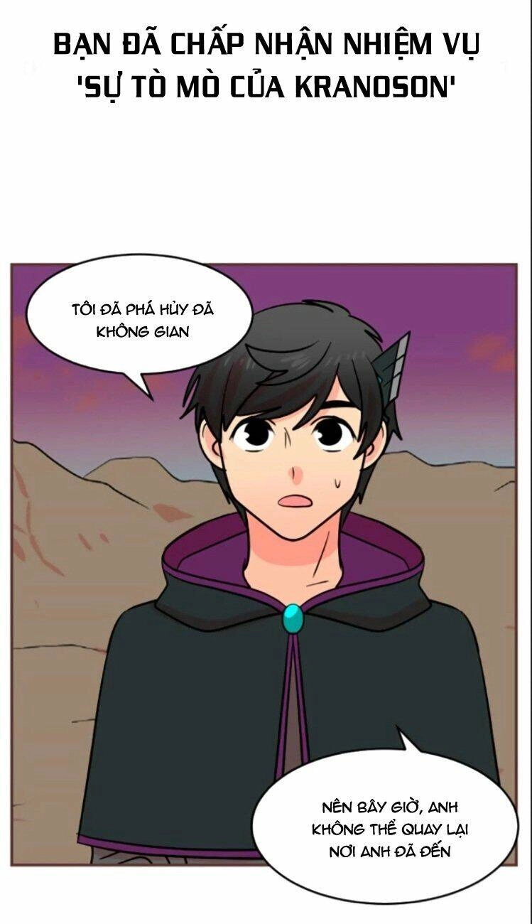 Mọt Sách Chapter 79 - 62