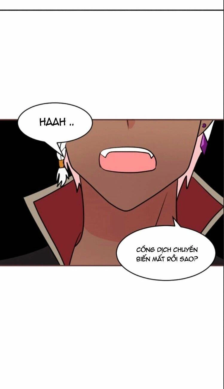 Mọt Sách Chapter 79 - 63