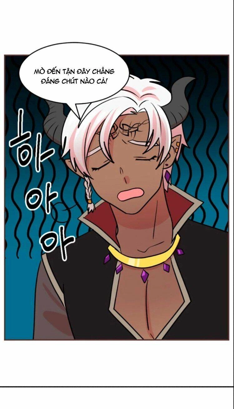 Mọt Sách Chapter 79 - 64