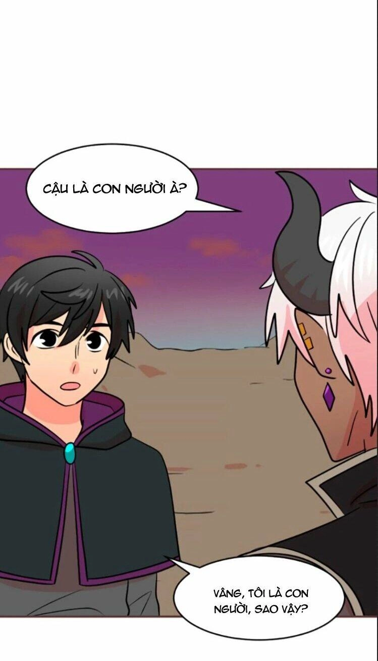 Mọt Sách Chapter 79 - 65