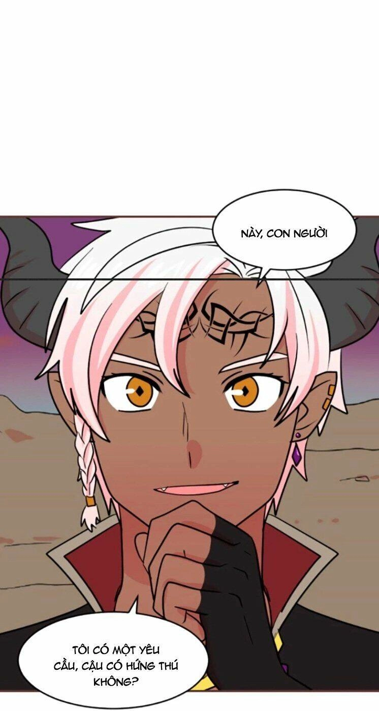 Mọt Sách Chapter 79 - 68