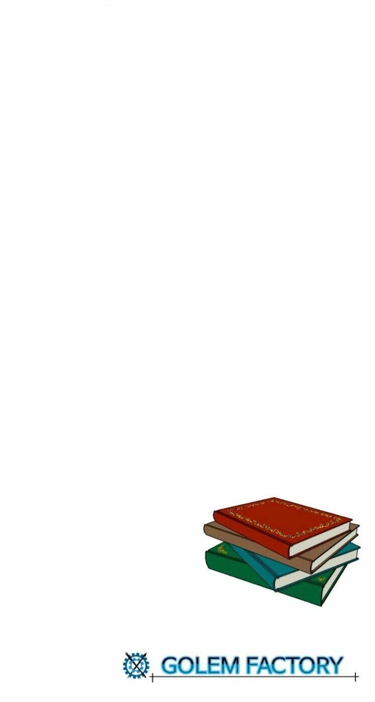 Mọt Sách Chapter 79 - 69