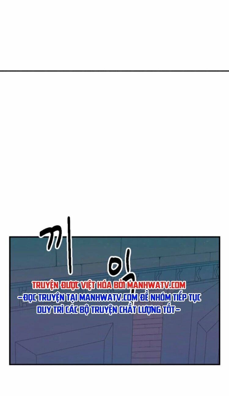 Mọt Sách Chapter 80 - 5