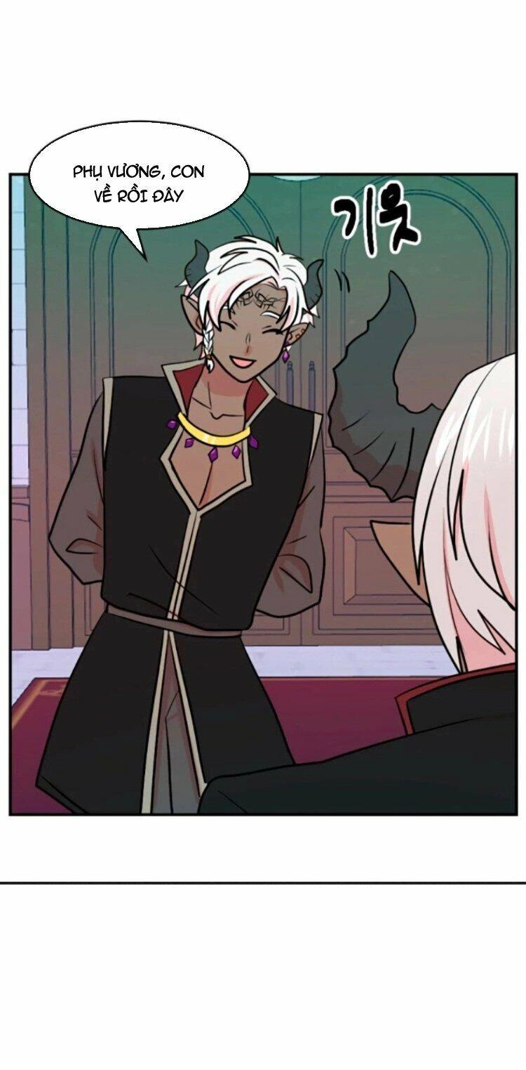 Mọt Sách Chapter 80 - 6