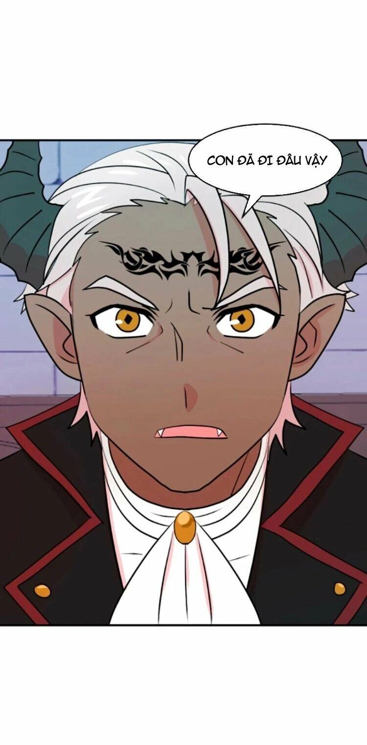 Mọt Sách Chapter 80 - 7