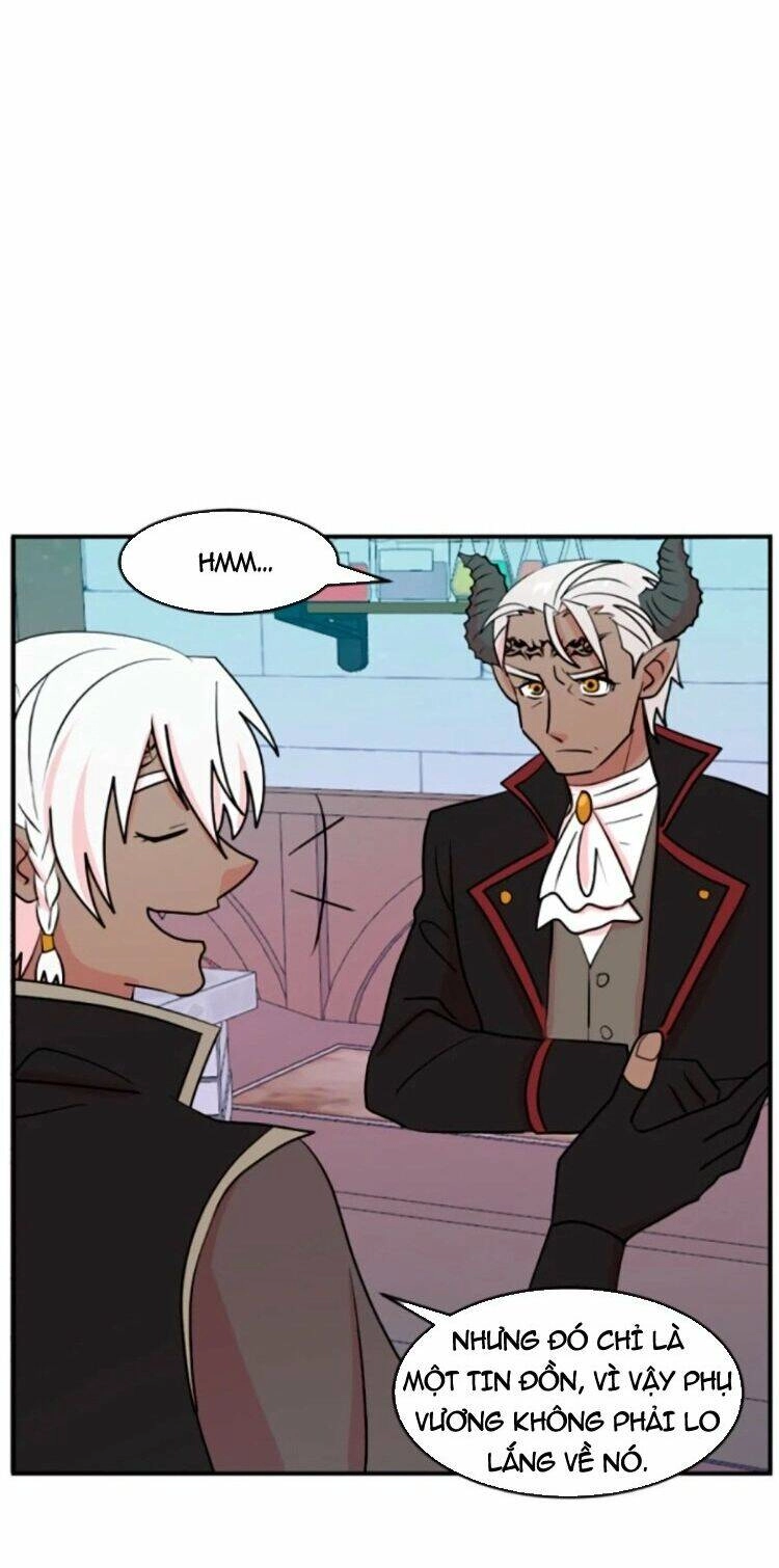 Mọt Sách Chapter 80 - 9