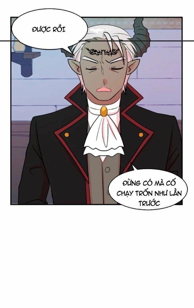 Mọt Sách Chapter 80 - 10