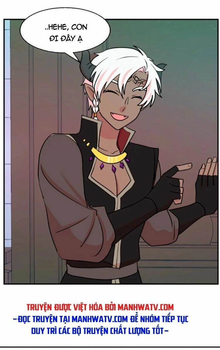 Mọt Sách Chapter 80 - 11