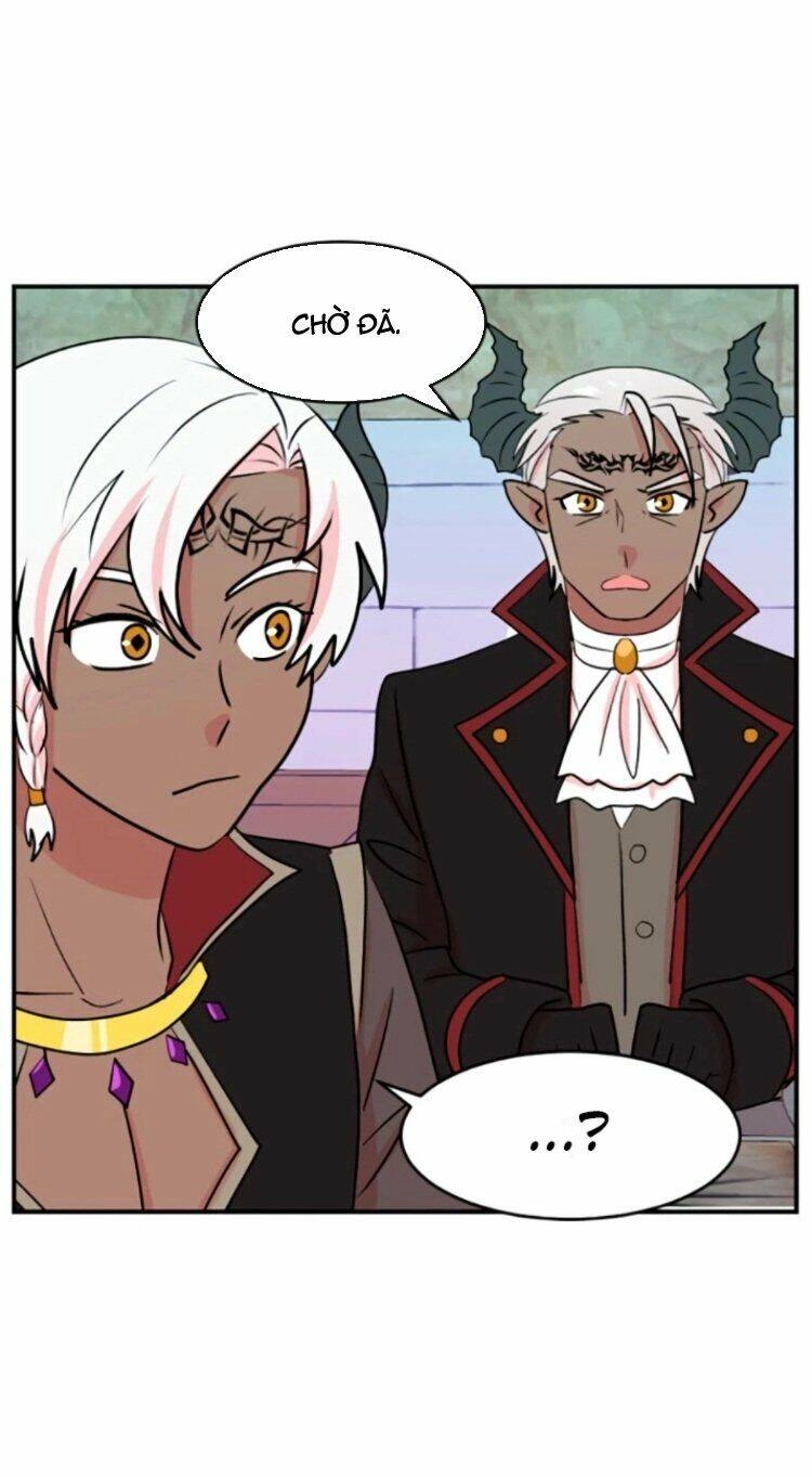 Mọt Sách Chapter 80 - 12