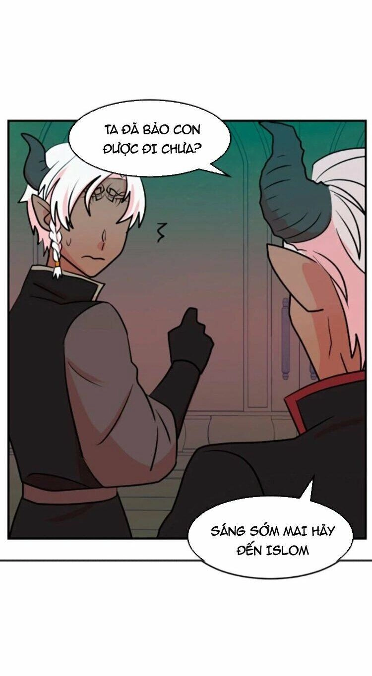 Mọt Sách Chapter 80 - 13