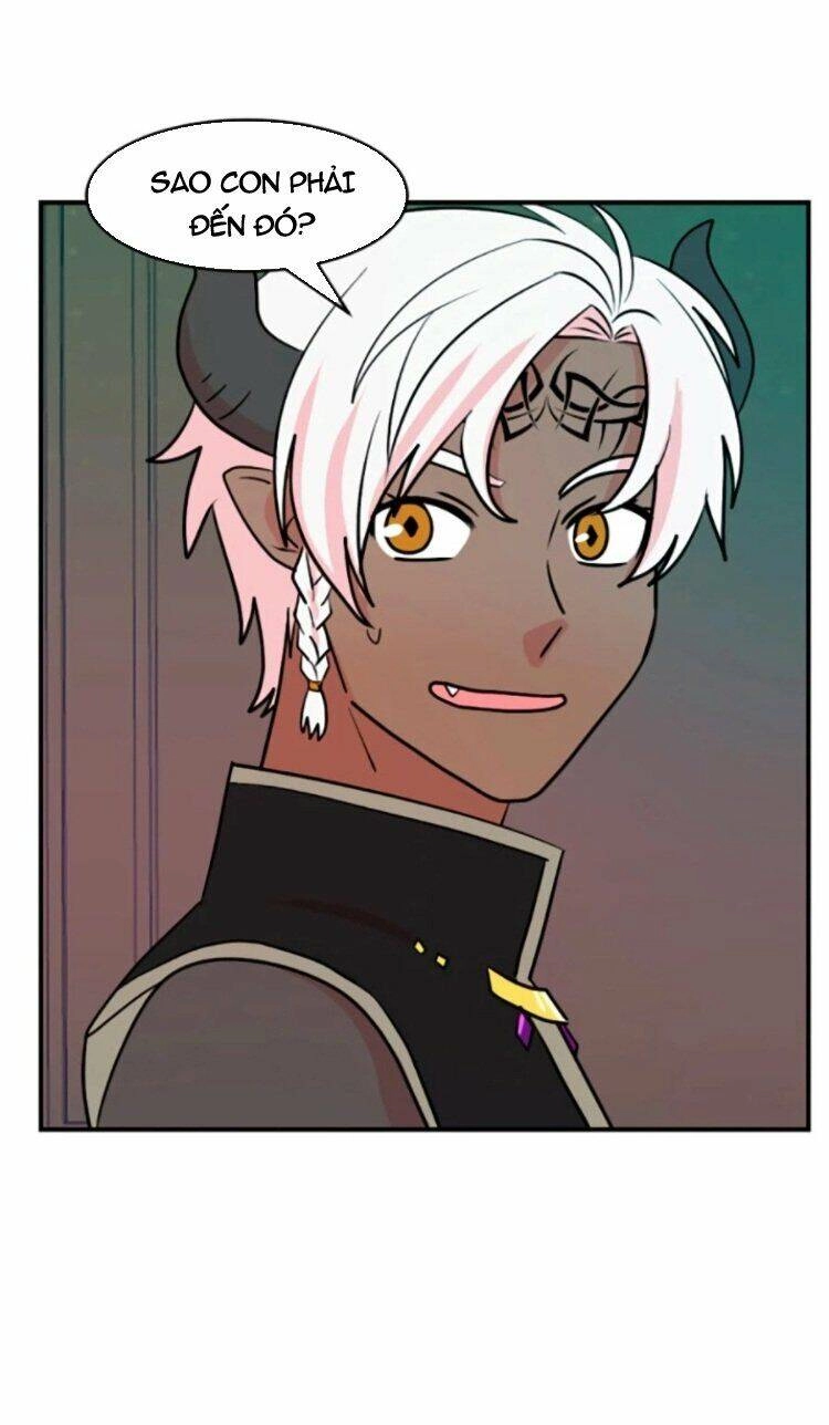 Mọt Sách Chapter 80 - 14