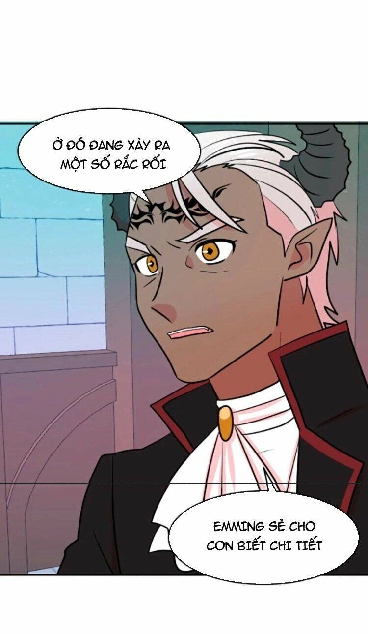 Mọt Sách Chapter 80 - 15