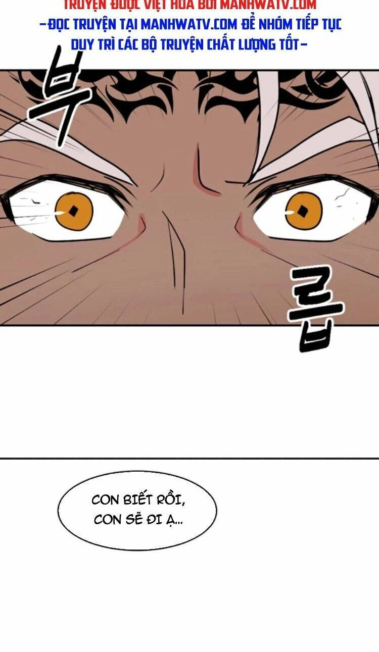 Mọt Sách Chapter 80 - 17